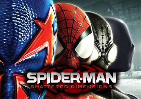 jogo homem aranha pc gratis